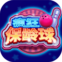 博奥体育app下载官网