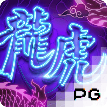 be365体育平台怎么样