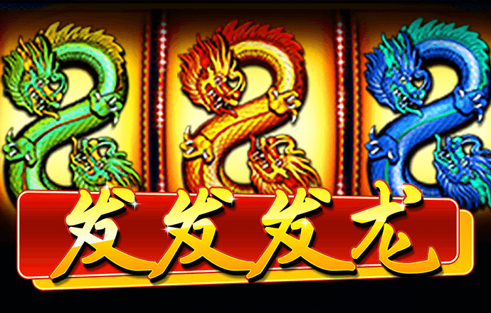 爱体育app下载官网最新版